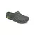 BRAVE HOPE C - tienda online