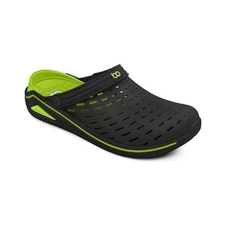 Brave 01B - tienda online