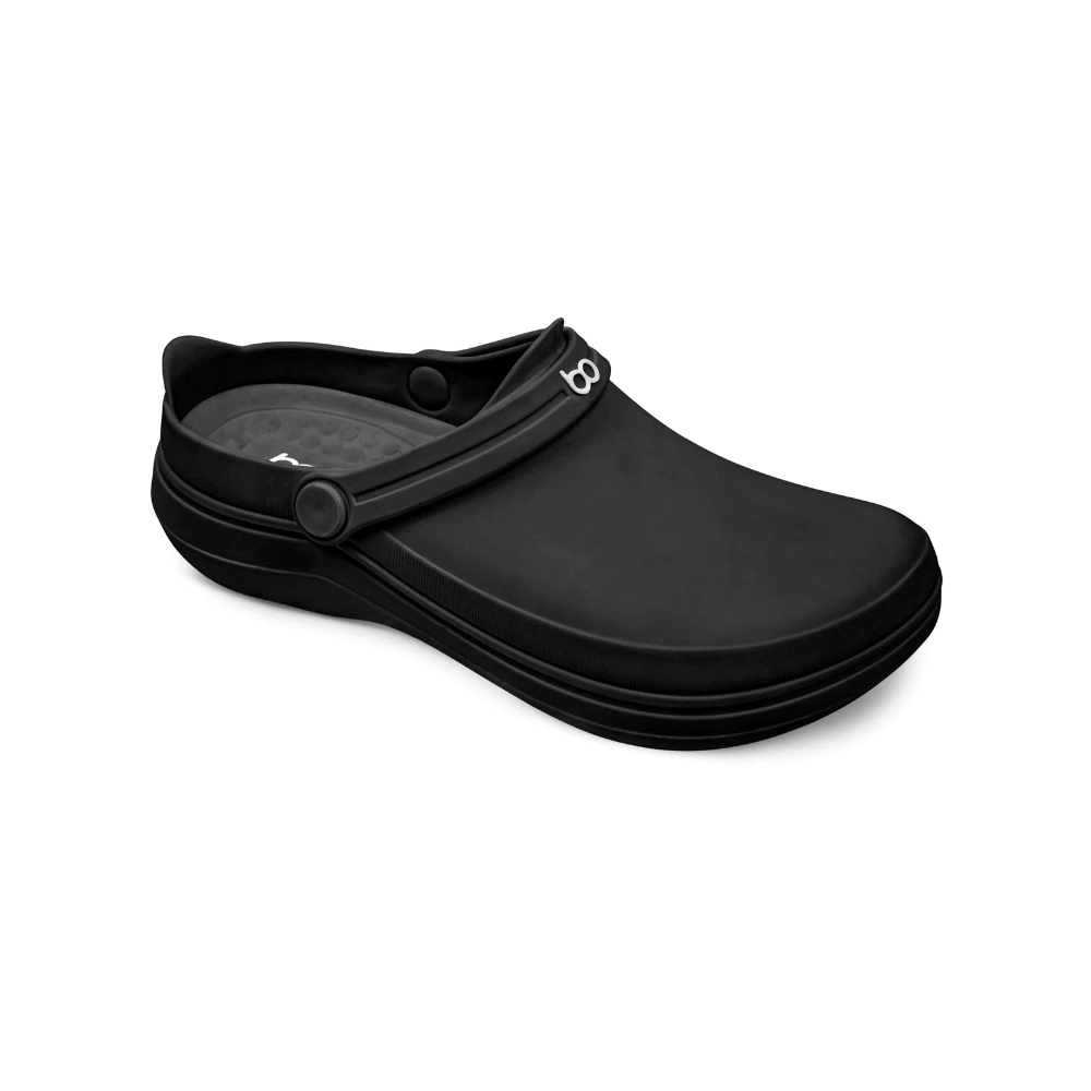 SAFE H 02 | Zuecos de Goma de Trabajo para Hombre | boaonda - comprar online