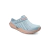 Flow M 01 | Zuecos de Goma para Mujer con Tira Ajustable | boaonda - tienda online