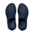 FLOW H 02 | Zuecos de Goma con Tira Ajustable | boaonda - tienda online
