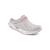 Flow M 01 | Zuecos de Goma para Mujer con Tira Ajustable | boaonda - comprar online