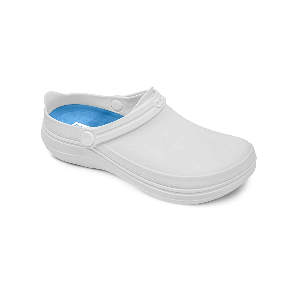 SAFE H 02 | Zuecos de Goma de Trabajo para Hombre | boaonda - comprar online