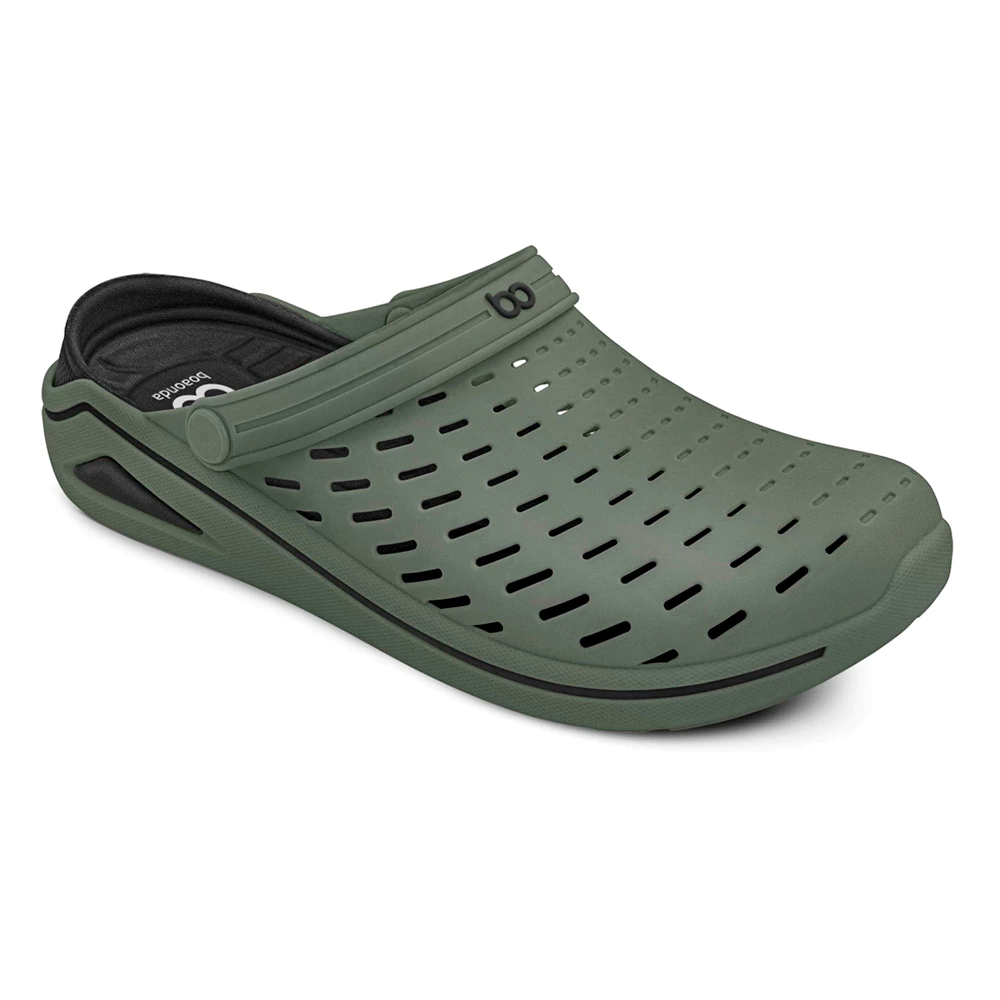 Brave 01B - tienda online