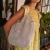 Bolso Playa - tienda online