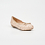 MOLECA 12 - comprar online