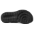 Flow H 03 BI - comprar online