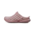 Imagen de Flow M 01 | Zuecos de Goma para Mujer con Tira Ajustable | boaonda