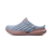 Flow M 01 | Zuecos de Goma para Mujer con Tira Ajustable | boaonda