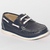 NAUTICO 41 - comprar online