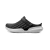 FLOW H 02 | Zuecos de Goma con Tira Ajustable | boaonda - tienda online