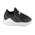 NOEL 01 - tienda online