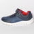 TENNIS 33 - comprar online