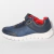 TENNIS 33 - comprar online
