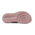 Flow M 01 | Zuecos de Goma para Mujer con Tira Ajustable | boaonda