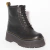 ARMY 01 D - tienda online