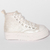 STARS 06 - comprar online