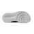 Flow M 01 | Zuecos de Goma para Mujer con Tira Ajustable | boaonda - comprar online