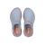 Imagen de Flow M 01 | Zuecos de Goma para Mujer con Tira Ajustable | boaonda