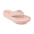 Alana 02 - comprar online