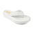Alana 02 - tienda online