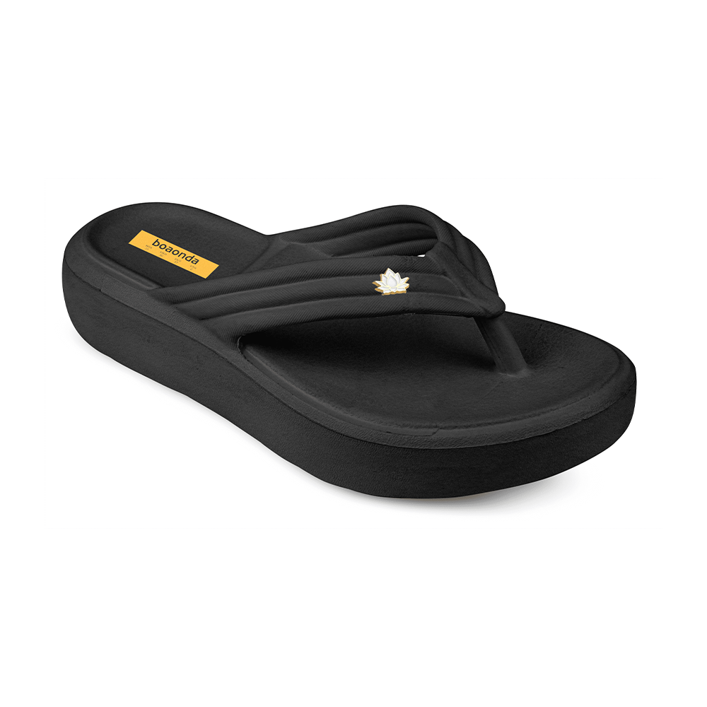 Alana 02 - tienda online