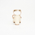 Alba 15 - tienda online