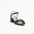 Alfi 19 - comprar online