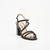 Andreina 27 - comprar online