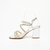 Andreina 27 - comprar online