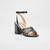 Andreina 28 - comprar online