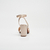 Andreina 28 - comprar online
