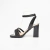 Andreina 30 - tienda online