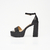 ANITA 02 - comprar online