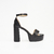 ANITA 02 - tienda online