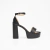 ANITA 02 - tienda online