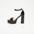 ANITA 02 - tienda online