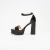 ANITA 02 - tienda online