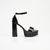 ANITA 02 - comprar online
