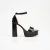 ANITA 02 - comprar online