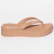 ANNE 01 - tienda online