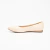 ANTONIA 15 - tienda online