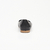 ANTONIA 15 - comprar online
