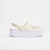 BALI 01 - comprar online