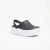 BALI 01 - comprar online
