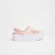 BALI 01 - comprar online