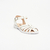 Barbara 30 - comprar online