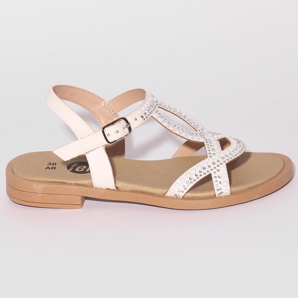 BARBARA 05 en internet