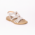 BARBARA 18 - comprar online