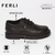 BELMONTE 03 - comprar online